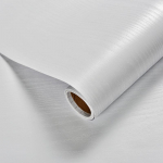 M&ouml;&ouml;bli renoveerimise kleepsud Isekleepuvad puidus&uuml;&uuml; kleepsud Tapeet Spoon Kapp Kapiplaat Puidust uks Lauaplaat Veekindel Puidu imitatsioon 20*100cm