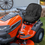 Muruniiduki istmekate Raskeveok, Murutarvikud Veekindel Traktor Oxfordi riie