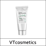 [VT Cosmetics] (bo) Reedle Shot Cleanser 80ml