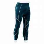 Meeste &otilde;hukesed puuvillased p&uuml;ksid &ndash; soojad, kerged all&auml;&auml;red s&uuml;gise/talve trendidele L roheline