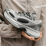 Meeste kingad Tossud Meeste tennised Luksuslikud kingad Meeste vabaajajalatsid Treenerid Race Hingavad moekad mokassiinid Jooksujalatsid meestele 36