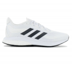 adidas SUPERNOVA W - Damen Laufschuhe Boost Wei&szlig; S42546 ORIGINAL EU 41 1/3 UK 7.5