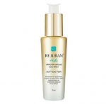 Rejuran Healer Turnover Ampoule Dual Effect 30ml+7ml giveaway plan 30ml single item