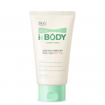 Dr.G Moisture in Body 5.0 Body Cream 250ml