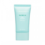 V&otilde;tke kaasa Green Tea Tree Cica v&auml;rske p&auml;ikesekreem 50 ml