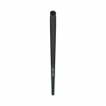 Merythod Reel Edge hajutuspintsel