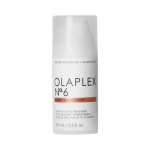 Olaplex nr 6 Bond Smoother 100 ml