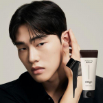 Objet Perfect Pro Down Fit 100 ml