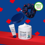 Dermavi CeraMD Repair Cream 430ml special (+20ml free) (Shin Ear Makeup collaboration)