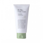 Dr. bio Titide Cream 320ml