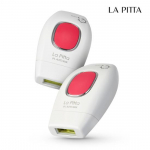 la pitta IPL laser karvaeemaldus meditsiiniseade, automaatne tulistamine 500 000 korda, JOC-9000 IPL AUTO SHOT