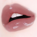 Dinto Popo Lip Mask 5 colors (+Mini Lip Special/Single Item) 791 Bebe Popo + Mini Tint Project