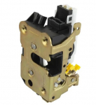 For Opel Movano 1999 2003 Front Door Lock Right 8200147150