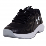 Under Armour Charged Commit Tr 3 3023703-001 size 40.5 40,5 must