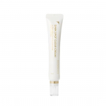 [Deoproce] Dark Spot Clear Cream 30ml/30+30ml 01, 1EA