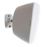 Fonestar SONORA-5TB - Veekindel (IP-66) paigaldusk&otilde;lar, valge, Fonestar valge
