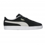 Meeste spordijalatsid PUMA SUEDE CLASSIC XXI 37491501 - mustad r. 43 43 must