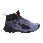 Meeste spordijalatsid PUMA Explore Nitro Mid GTX 37786002 - mustad r. 44.5 44,5 sinine