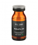 SalicyPro 20 Bel Tono Salits&uuml;&uuml;lhape koorimine 20% pH1.9, 10ml.