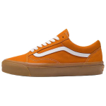 Vans Premium Old Skool 36 Marmalade Orange Gum Unisex tossud VN000D5652K 40 orange