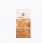 OSULLOC Earl Grey Milk Tea &ndash; 10 Instant Sticks Premium Korean Milk Tea Blend 1 box (10 sticks)
