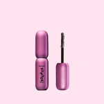 Badgal Bounce ripsmetu&scaron;&scaron; mini 4g pink