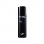 IOPE MEN Vananemisvastane emulsioon 120ml
