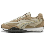 Puma Blacktop Rider Premium Athletics Khaki Beež Unisex Tossud Pruun 398196-02 37.5