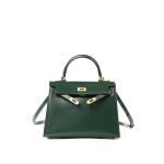 K&otilde;rgekvaliteediline versioon K&auml;sikott Teise p&otilde;lvkonna KAST-mustriga lehmanahast Mini k&auml;ekott Uus k&otilde;rgekvaliteediline nahast naiste &otilde;lakott 19x6x14cm