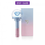 SEVENTEEN Ametlik Valepulk VER.3 10. Aastap&auml;ev 10th Anniv.