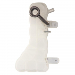 Mootori jahutusvedeliku paisupaak Chrysler 300 Dodge Challenger Charger 2011-2019 jaoks