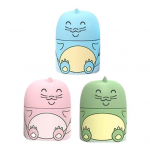 1/3 tk WC-puhastusvahend Looduslik tablett Pikaajaline toime S&uuml;gavpuhastus Kaitsev kate J&auml;tkusuutlikud WC-puhastustabletid