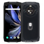 Telefonikott Blackview Bv9300 Pro, alus