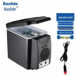 6L Kaheotstarbeline Mini Auto & Kodu K&uuml;lmkapp