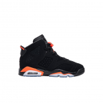 (gs) Jordan 6 Retro Infrared 2019 235(4.5Y)