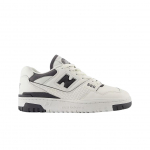 (w) New Balance 550 Meresool Magnet - B Standard 255