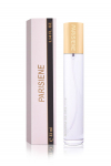 Parisiene Eau de parfum 33 ML for women 33 ML