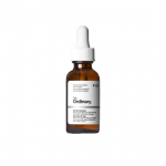 The Ordinary GF 15% Solution 30ml (3 Options) #30ml x 1pcs