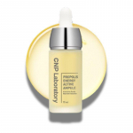 CNP Laboratory Propolis Energy Ampull 15ml