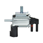 K&uuml;tuse aurustumise emissioonikontrollseadme aktiivs&ouml;e ballooni juhtventiil K5T46589 2006-2008 Mazda 6 jaoks