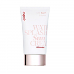 espoir Water Splash Ceramide Sun Cream SPF50+ PA++++ 60ml