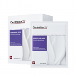 Centellian24 MADECA LAB MASK &ndash; Kortsudevastane ja elustav