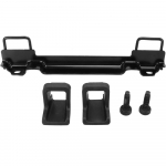Istmeankrundi kinnituskomplekt 1357238 Ford Focus MK2 2005 2006 2007 2008 09 2010 jaoks