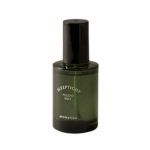 Aromatica Sleep Tight Padiudu 100ml