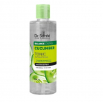 Cucumber Balance Control Antibacterial tonic Dr. Sante Cucumber Balance Control 200ml. 200 ml - 1 pcs