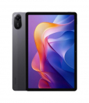 Redmi Pad 2 WIFI 8GB+256GB roheline