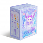 Maytree Nukk Dumia Armas Pl&uuml;&uuml;sist Seeria Eriline Merineitsi Seeria V&otilde;tmehoidja Ripats &Uuml;llatuskingitus Pime Kast Pl&uuml;&uuml;sist M&auml;nguasi Kingitus Ripats