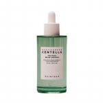 SKIN1004 Madagascar Centella Tea-Trica Relief Ampoule 100ml
