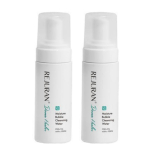 [Rejuran] Moisture Bubble Cleansing Water 150ml 150ml X 2PCS