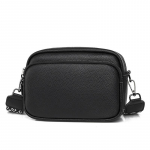 Ehtsast nahast naiste kott moekas ja ni&scaron;&scaron; &uuml;he &otilde;laga crossbody kott lehmanahast v&auml;ike ruudukujuline kott khaki